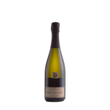 Champagne Grand Cru Blanc de Blancs Cuvee Revolution Brut Nature Domaine Doyard NV