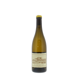 Cotes du Jura Chardonnay Montferrand Anne et Jean-Francois Ganevat 2015