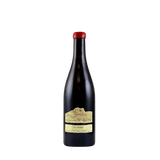 Cotes du Jura Pinot Noir En Billat Domaine Ganevat 2020 Magnum