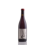 Vin de France J'en Veux Encore Anne et Jean-Francois Ganevat NV