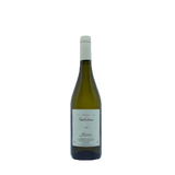 Saumur Blanc Domaine Guiberteau 2019