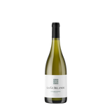 IGP Pays d'Oc Chardonnay Chateau La Guirlande 2023