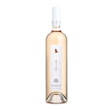 Cotes de Provence Rose Rollier Chateau La Martinette 2022 Jeroboam