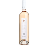 Cotes de Provence Rose Rollier Chateau La Martinette 2022 Mathusalem