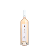 Cotes de Provence Rose Rollier Chateau La Martinette 2022