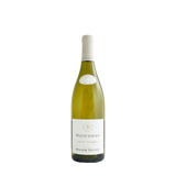 Sancerre Blanc Domaine Roger Neveu 2022