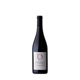 Cotes du Rhone Domaine Ourea 2021