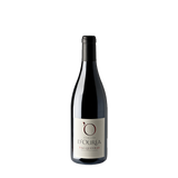 Vacqueyras Rouge Domaine Ourea 2020 Mathusalem