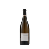 Saint Peray Les Maisons de Victor Domaine Pilon 2021