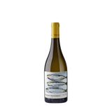 Macon Les Sardines Domaine Robert Denogent 2020