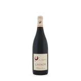 Chinon Les Galuches Domaine Wilfrid Rousse 2022