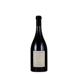 Chinon Clos De La Roche Domaine Wilfrid Rousse 2018