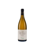 Vire Clesse Chazelles Domaine de Sainte Barbe 2022