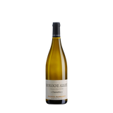 Bourgogne Aligote Domaine Sarrazin 2021