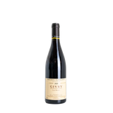 Givry Les Dracy Domaine Sarrazin 2022