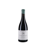 Corton Grand Cru Clos du Roi Domaine Violot Guillemard 2019