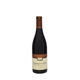 Pommard 1er Cru La Platiere Domaine Violot Guillemard 2019 Jeroboam