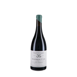 Monthelie 1er Cru Les Duresses Domaine Violot Guillemard 2020