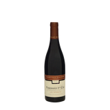 Pommard 1er Cru Les Epenots Domaine Violot Guillemard 2019 Jeroboam