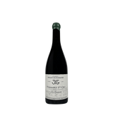 Pommard 1er Cru Les Epenots Domaine Violot Guillemard 2019
