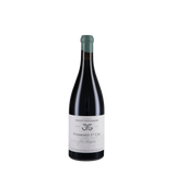 Pommard 1er Cru Les Rugiens Domaine Violot Guillemard 2019 Jeroboam