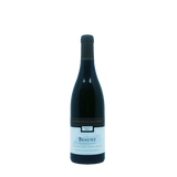 Beaune Blanc En Montagne Saint Desir Domaine Violot Guillemard 2020
