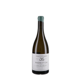Beaune Blanc 1er Cru Clos des Mouches Domaine Violot Guillemard 2019